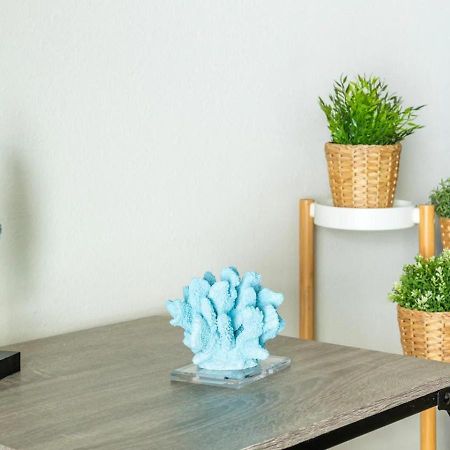 Stylish 1Br 1Ba Oasis In The Heart Of Venice-Marina Del Rey 洛杉矶 外观 照片