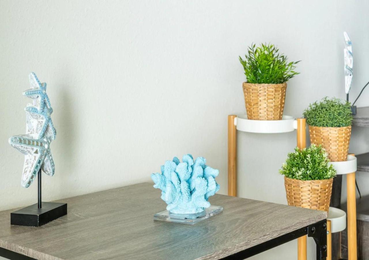 Stylish 1Br 1Ba Oasis In The Heart Of Venice-Marina Del Rey 洛杉矶 外观 照片