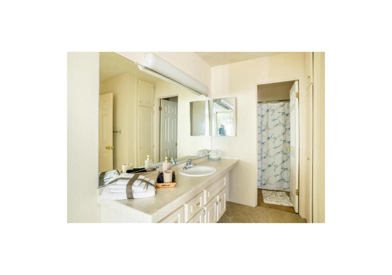 Stylish 1Br 1Ba Oasis In The Heart Of Venice-Marina Del Rey 洛杉矶 外观 照片